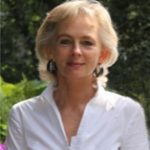 Sabine Gotthardt