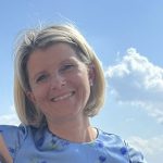 Annette Härdtner