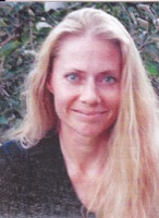Ramona Hauser
