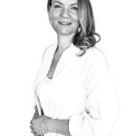 Tatjana Sill