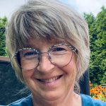 Silke Sommerfeld