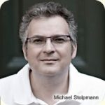 Stolpmann Michael